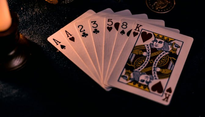 Sports Betting Myanmar