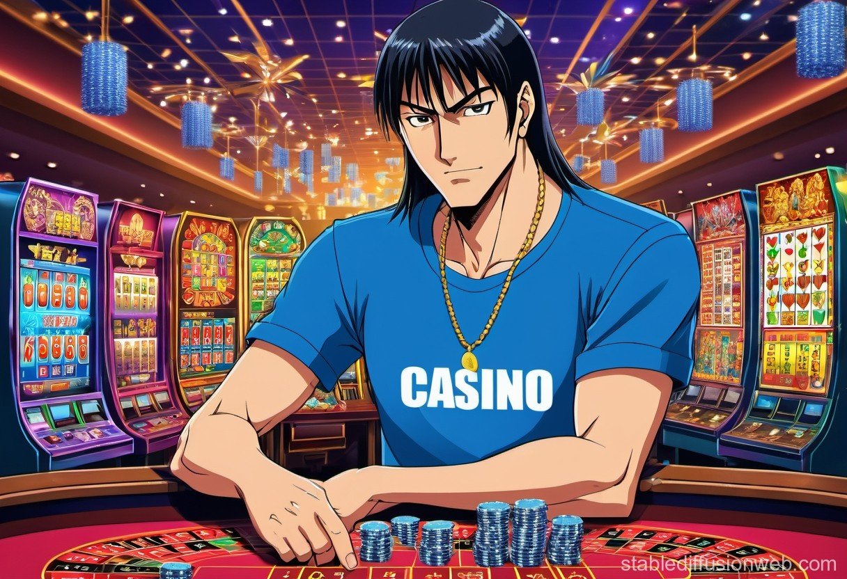 fomo7 Reload Bonus Weekly Deposit မြန်မာ ကစားသမားများ KBZPay AYA Pay