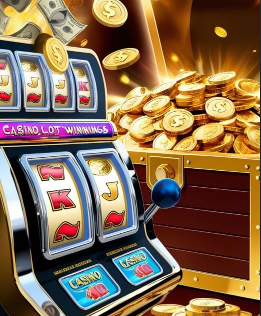 fomo7 APP VIP Cashback Bonus Myanmar ကစားသမားများ