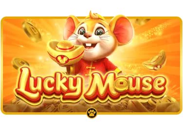fomo7 Gaming Platform Myanmar