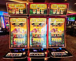 fomo7 Slots Free Spins Bonus မြန်မာ ကစားသမား ရရှိသောမြင်ကွင်း