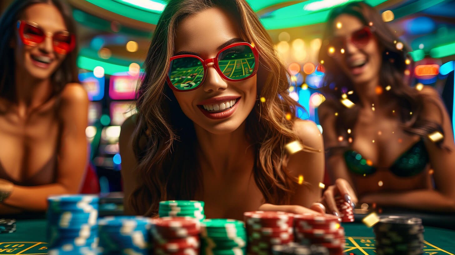 fomo7 Promotions Bonus