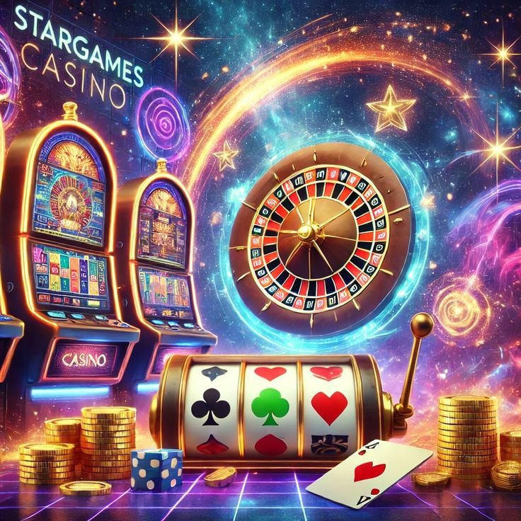 fomo7 Welcome Bonus ပထမဆုံး Deposit MMK ကျပ် မြန်မာ ကစားသမားများ