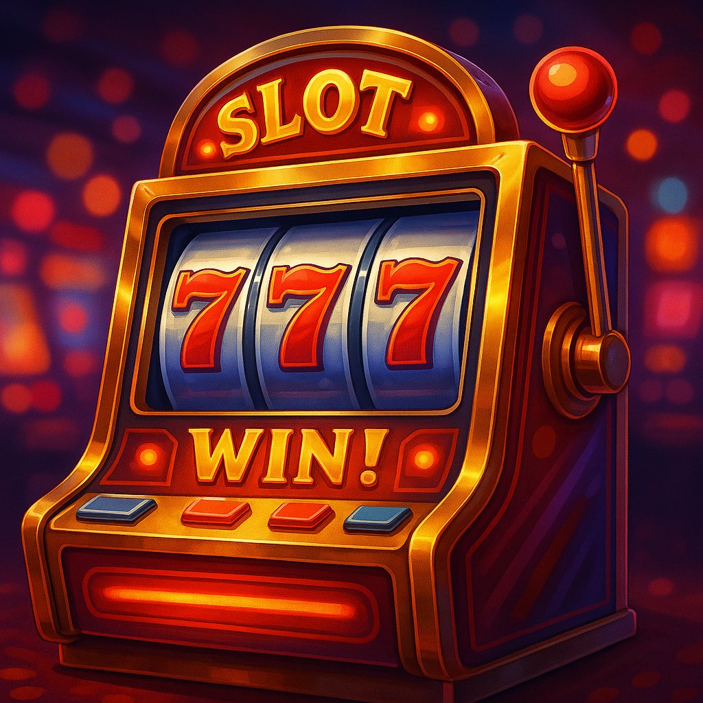 fomo7 90-Ball Bingo ဂိမ်း ဆုကြေးများ မြန်မာနိုင်ငံ