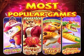 fomo7 75-Ball Bingo ဂိမ်း မြန်မာ ကစားသမားများအတွက်