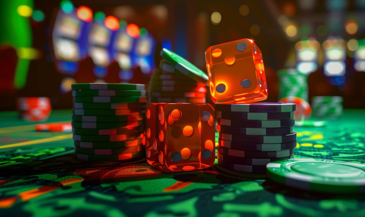 fomo7 Speed Bingo မြန်ဆန်သော Bingo ဂိမ်း