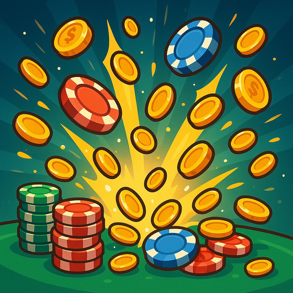 fomo7 Promotion ရယူနည်း Myanmar ကစားသမားများ Bonus Claim ပြုလုပ်နေသောပုံ