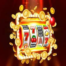 fomo7 Deposit KBZPay Wave Money AYA Pay Myanmar ကစားသမား ငွေသွင်းနေသောပုံ