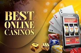 fomo7 Myanmar Online Casino